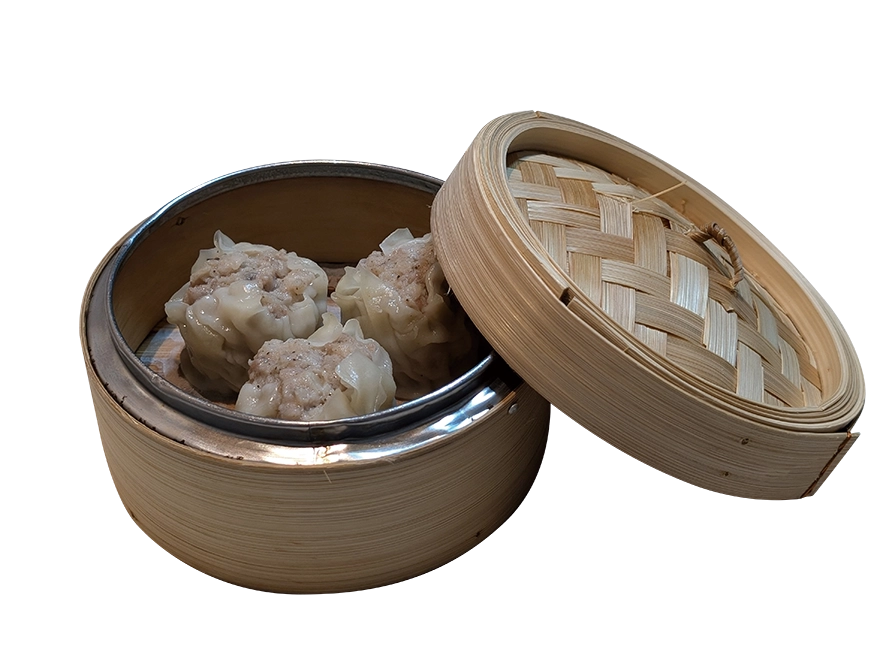 居酒屋焼売